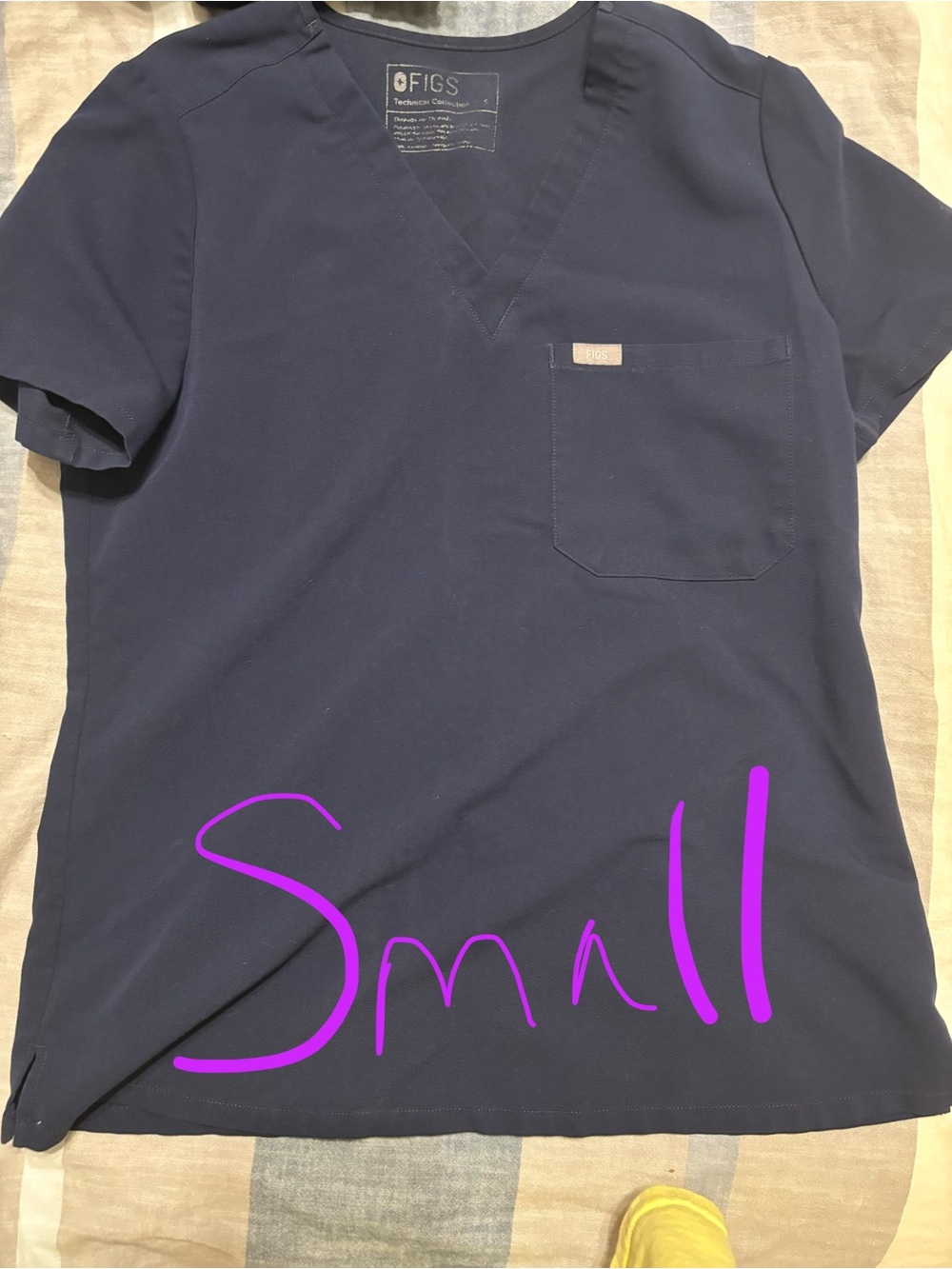 Figs top
